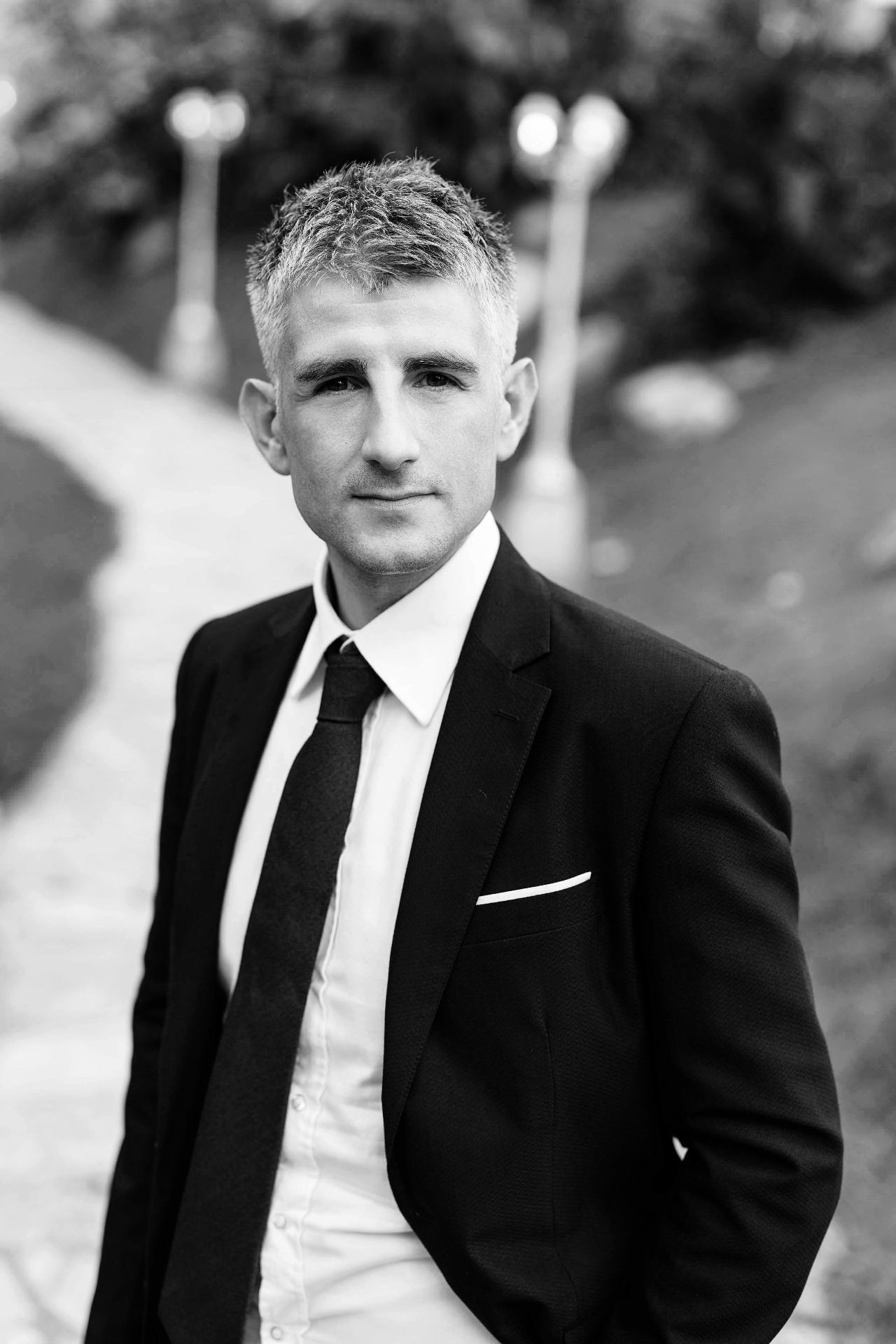 Enzo Corigliano