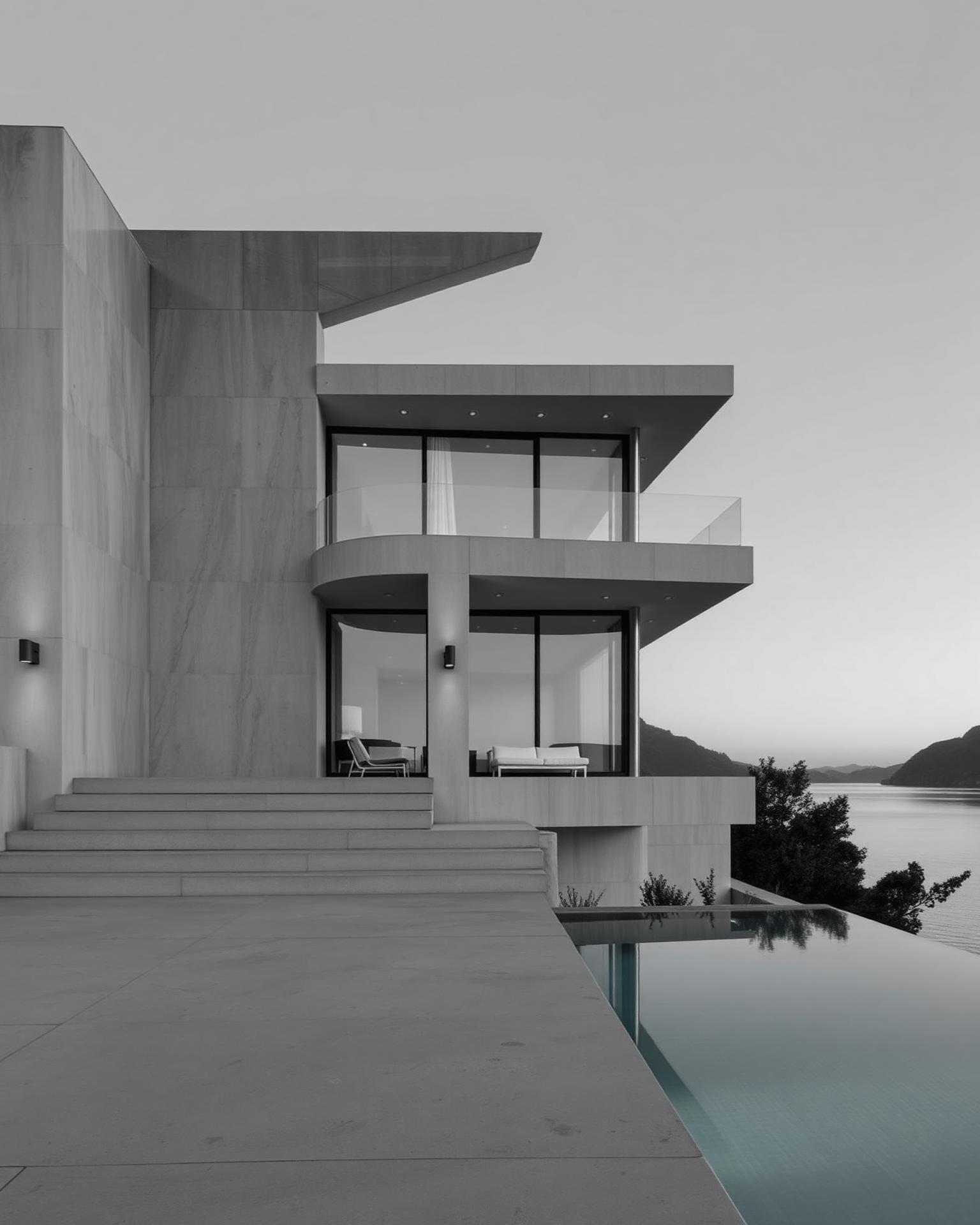Villa Bellavista
